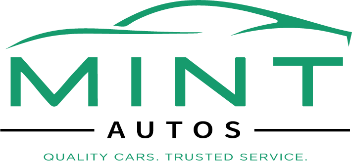 Mint Autos