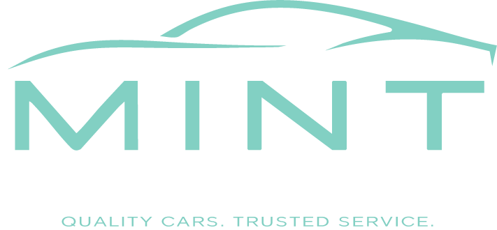 Mint Autos